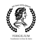 Academia Vergilium